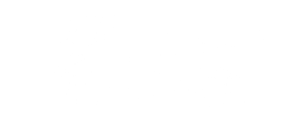 jagpace