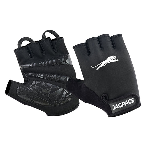 Fitness Training Gloves Half Finger Anti-Slip Gym & Workout Gloves