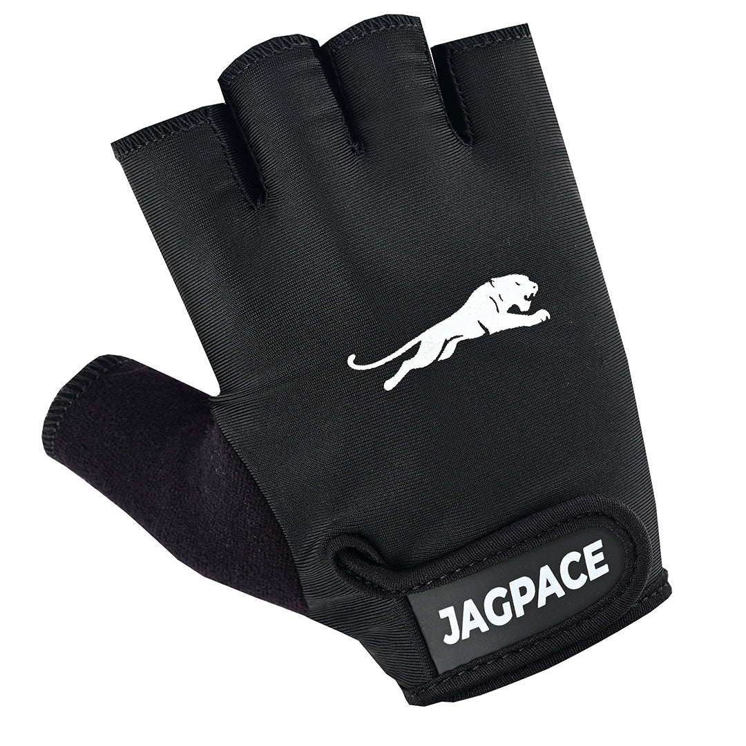 Gym Workout Gloves Breathable Non Slip Silicone Grip Weightlifting Gloves