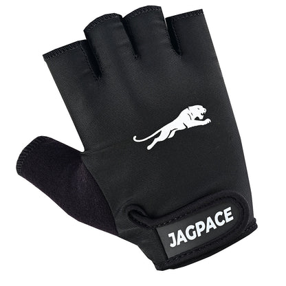 Gym Workout Gloves Breathable Non Slip Silicone Grip Weightlifting Gloves