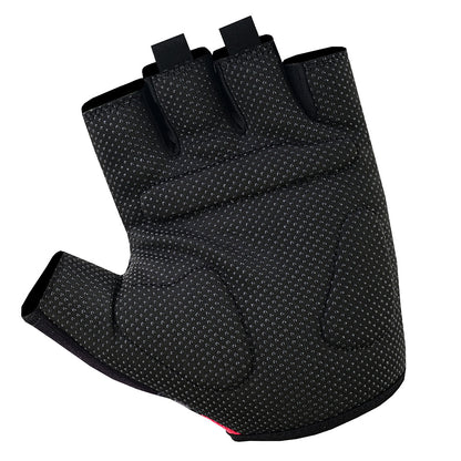 Workout Gloves Foam Padded Non Slip Gloves for Gym Training & Cycling