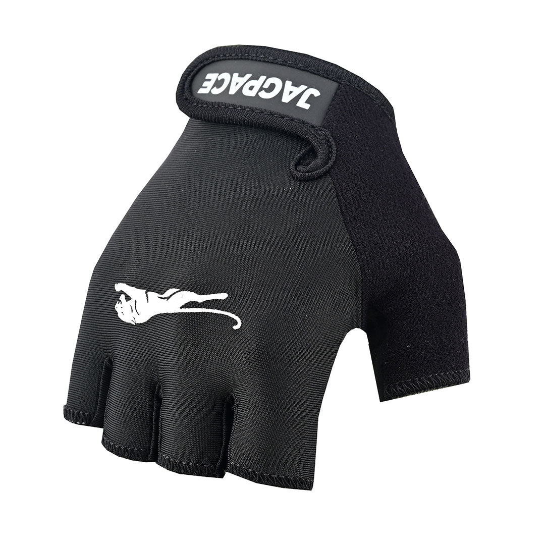 Fitness Training Gloves Half Finger Anti-Slip Gym & Workout Gloves