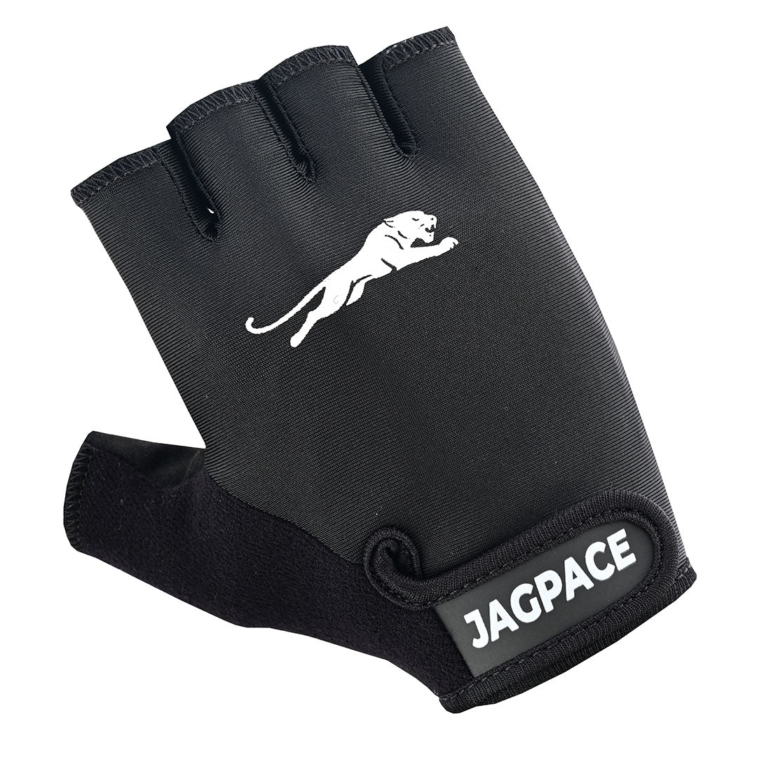 Fitness Training Gloves Half Finger Anti-Slip Gym & Workout Gloves
