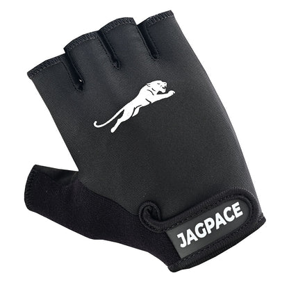 Fitness Training Gloves Half Finger Anti-Slip Gym & Workout Gloves
