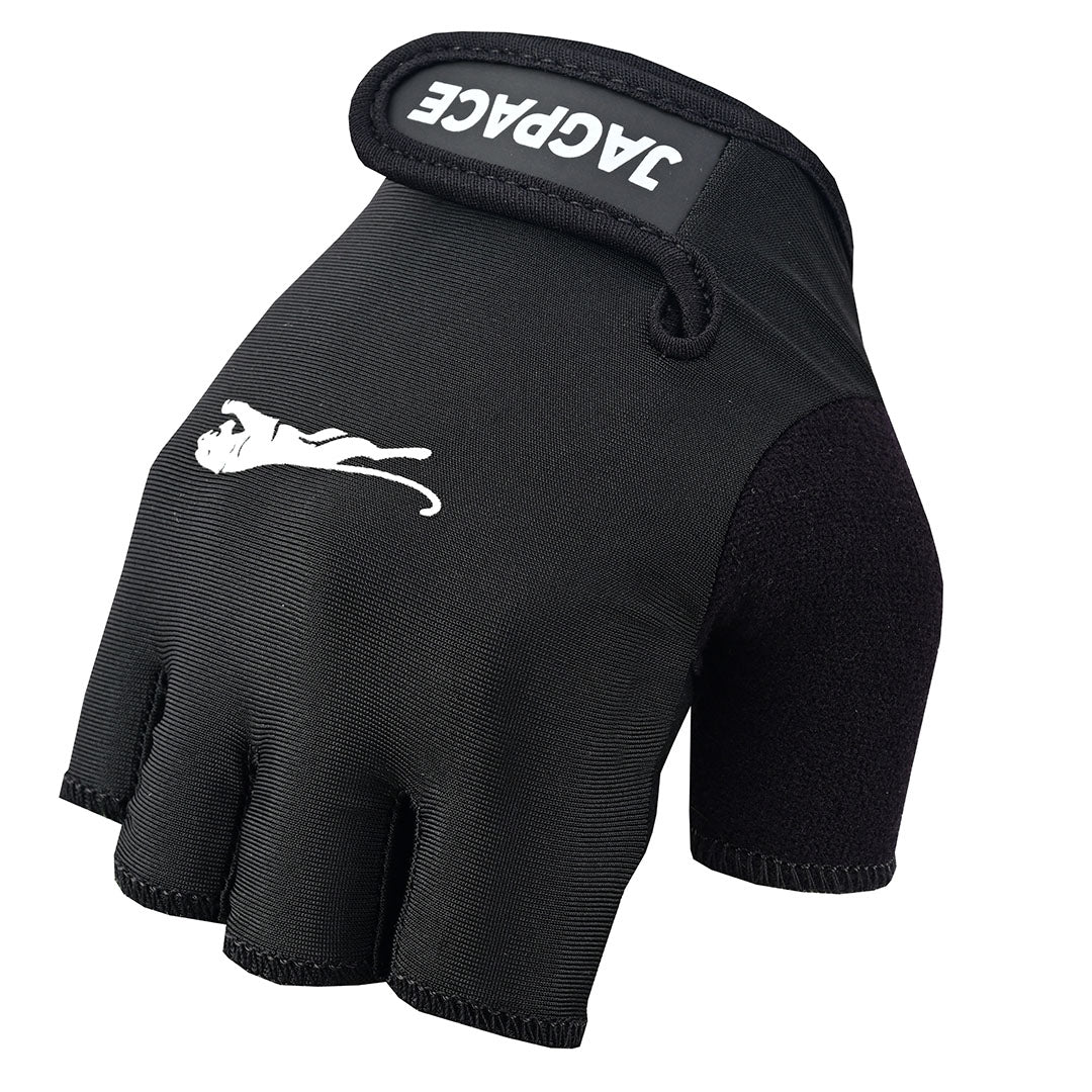 Gym Workout Gloves Breathable Non Slip Silicone Grip Weightlifting Gloves