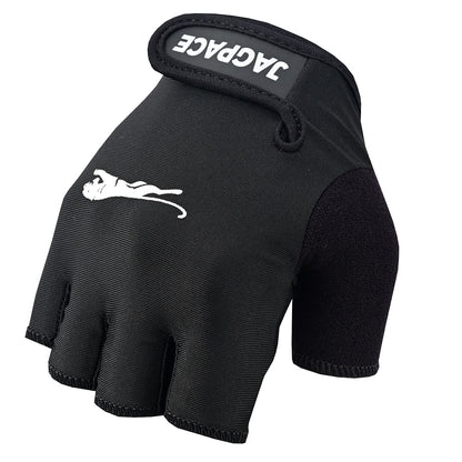 Gym Workout Gloves Breathable Non Slip Silicone Grip Weightlifting Gloves